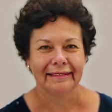 Brattleboro Reformer Memorials and Obituaries