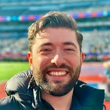 Brittany Sacks and Tim Cumming's Wedding Website