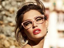 49,655 likes · 94 talking about this. Como Combinar Oculos Com Maquiagem Otica Ventura Loja Comprar Armacao Oculos Oculos De Sol