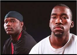 Delaware Basketball Hall of Fame