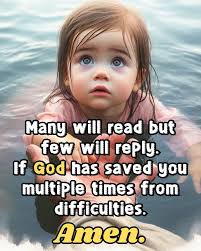 On Friday the 13th 2 Timothy 1:7 For God hath not given us the spirit of  fear; but of power, and of love, and of a sound mind.