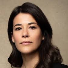 Watch Live TV, Movies, and TV Shows Free Online