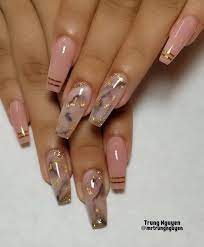 All Acrylic Nails Design Allacrylic Coloracrylic Nails Nailswag Nailsonfleek Nailfashion Fashion Fashionbl Fabulous Nails Best Acrylic Nails Swag Nails