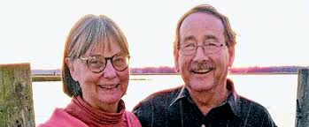 Clark-Hansen Anniversary