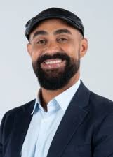 Armando Carneiro 22 para prefeito de Quissamã em 2024. Veja biografia,  propostas e tudo sobre sua campanha!