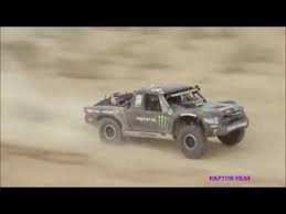 Bj Baldwin Chevy Trophy Truck Pin On Chevy Pickup Trucks