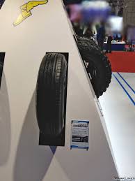 Goodyear eagle #1 nascar tire p225/60r16/sl. The Goodyear Tire Rubber Company Marklines Automotive Industry Portal