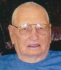 Franklin E. Quinn, Sr. Obituary June 3, 2010