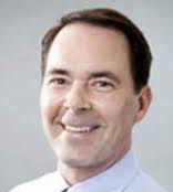 Peter Maurice Lively