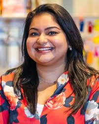 New South Wales Psychologists Counselling Therapists Psychologist New South Wales Counselling New South Wales