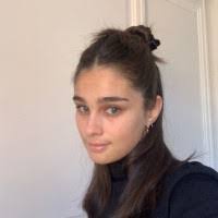 Sarah Schwinden's Instagram, Twitter & Facebook