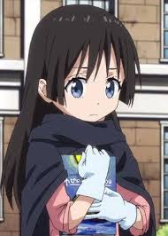 Nayuta Kani On Twitter Anime Talk Lets Talk About Aubert Chloe Or Manas Chronoa From Tenseishitaraslimedattaken Story In The Comment Section Https T Co Yzen2vjnjb Zerochan has 570 rimuru tempest anime images, wallpapers, hd wallpapers, android/iphone rimuru tempest is a character from tensei shitara slime datta ken. talk lets talk about aubert chloe