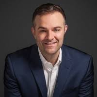 Brian Orrell Email & Phone Number