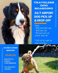 We did not find results for: Travelers Dog Boarding Home Facebook