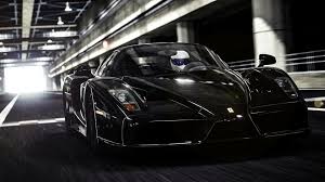 Ferruccio lamborghini was displeased with enzo ferrari's clear reluctance to build a good road car that was reliable and. Ferrari Enzo Wallpapers Supercars Net