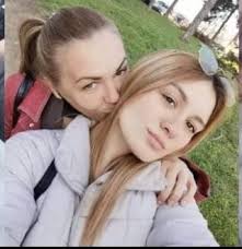 Dumitraskovic Ingrid (@du.ingrid) • Instagram photos and videos