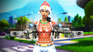 Sign up or sign in to view personalized recommendations, follow creatives, and more. Free 3d Fortnite Thumbnails Xbox