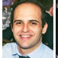 60+ "Azzopardi" profiles