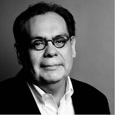 The Translational Mixer