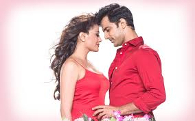 Wallpaper download hd love, hd love wallpapers. Hd Wallpapers Of Bollywood Movies Group 75