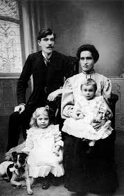 Novotna began her career with a role in the documentary the search (1948) with montgomery clift. Visual Preview Of Jarmila Novotna The University Press Of Kentucky