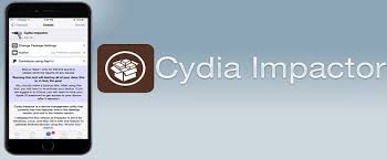 All you have to do is get the following source: Cydia Impactor Everything You Have To Know