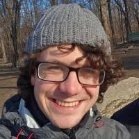 30+ "Goodeve" profiles