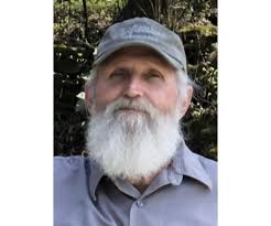 Rutherford County Tennessee Obituaries