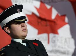 Photos: Celebrating our flag