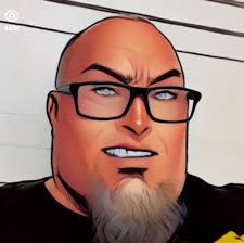 🎉 Congratulations to Captain Drennan, Lieutenant Deitz, and Sergeant  Keglor