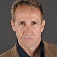 Kevin Kerns Email & Phone Number