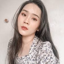 Vanessa Yap Yi Thong added a new photo.