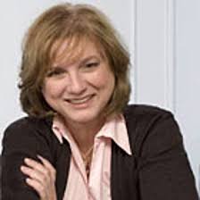 Talley, Marcia Dutton, 1943-