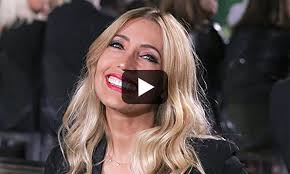 Explore tweets of claudia jacques fine art @jacquesfine on twitter. Claudia Jacques O Mundo Parou E Fez Nos Pensar Green Future Automagazine