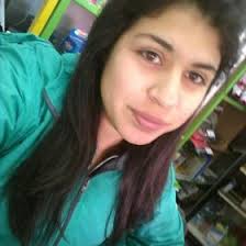 Nicole Monroy (nicoleswaggy)