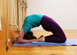 Maybe you would like to learn more about one of these? Iyengar Yoga Iyengar Yoga Champaign Urbana