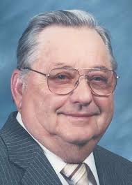 Obituaries for Tuesday's edition, November 22, 2011