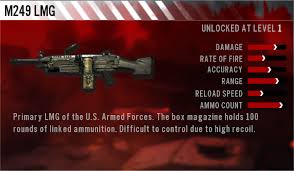 Battlelog is a free social platform that ties into battlefield 4 and battlefield 3 and lets you socialize, track stats, plan your next game, and more from . Expert Of War Achievement In Homefront