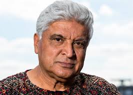 Case filed against Javed Akhtar in Bihar Court for his remarks