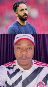 Manchester United Can Win Premier League This Season