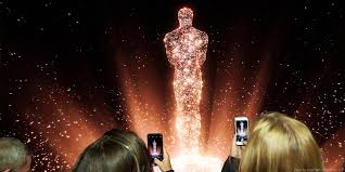 Awards season is in full swing, and despite all of the challenges that the past year has presented, it will still culminate in the biggest show of them all. Board Approves Notable Rules Changes For 2021 Oscars Including Combined Sound Category Updated The Gold Knight Latest Academy Awards News And Insight