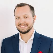 Real Estate Agents in South Central Mississippi