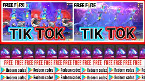Tik tok free fire indonesia kocak abis. Free Fire Tik Tok Video Part 1 Free Fire Funny Etf Moment And Song Freefire Video Analysis Report