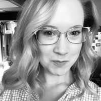 10+ "Katherine Mcevilly" profiles