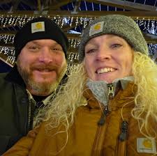 From Grocery Store to Skilled Electrician: Finding a Fulfilling Career with  the IBEW! 💡 Hear how one member found a new path in the electrical trade,  leaving behind a job they didn't