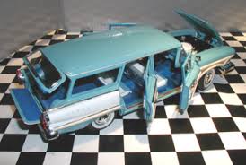 Image result for Horizon Blue 1958 Edsel