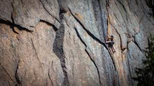 Anytime, anywhere, across your devices. Climbing Upplevelsebolaget