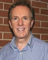 Ari Original Broadway Musical Cast 1971