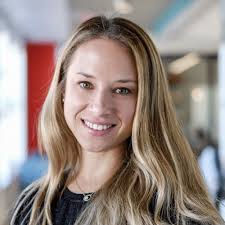 SocialMedConsultants