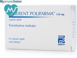 Image result for torrino medica 1981 2021
